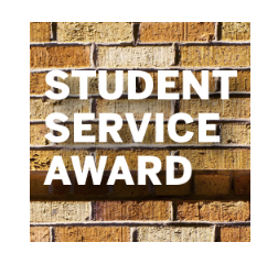 Student Services Thumbnail